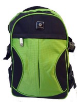 Mochila Notebook 